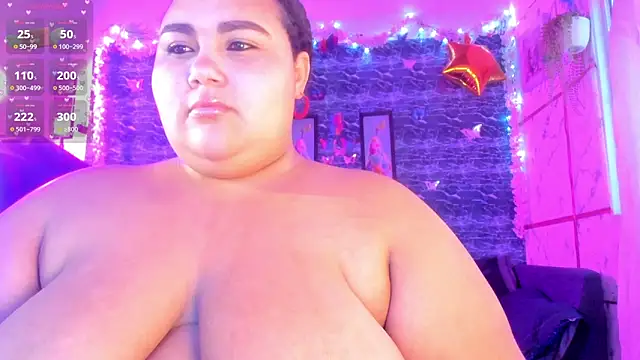 Hurrem Math online show from October 2025 11:38:01 AM