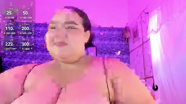 Hurrem Math online show from November 2025 11:54:02 AM