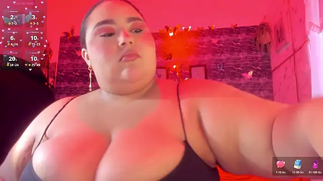 Hurrem Math online show from November 2025 11:32:02 AM