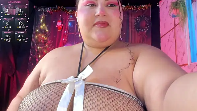 Hurrem Math online show from December 2025 11:48:01 AM