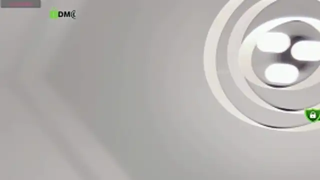 Snapshot of Lan-mei chatting on April 2026 05:56:01 AM Lan-mei online show from April 2026 05:56:01 AM