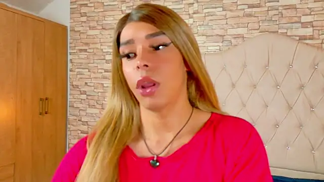 Snapshot of Giorgina_Parado chatting on June 2026 09:37:01 AM Giorgina Parado online show from June 2026 09:37:01 AM