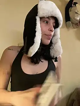 KokoAndRin online show from February 2025 03:17:01 PM