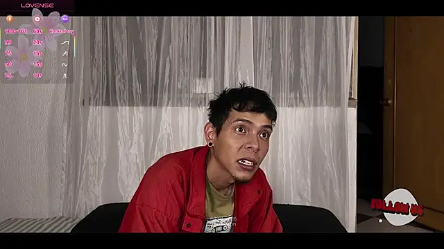 KokoAndRin online show from April 2026 05:06:01 AM