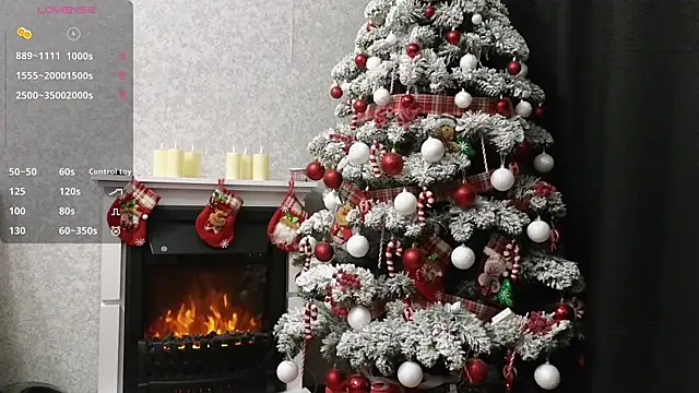 Sofia Wills666 online show from December 2024 02:12:01 PM