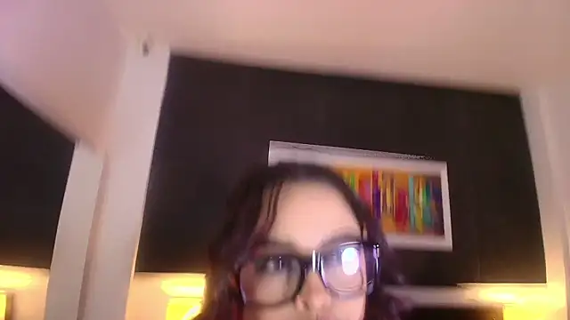 Snapshot of EvaaFoxxy1 chatting on June 2026 12:11:01 PM EvaaFoxxy1 online show from June 2026 12:11:01 PM