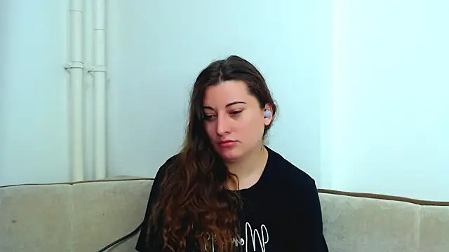 Helen Adams  online show from December 2024 04:24:01 AM