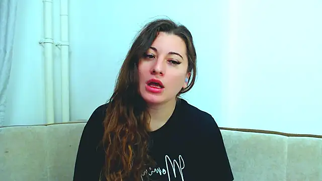 Helen Adams  online show from December 2024 04:43:01 AM