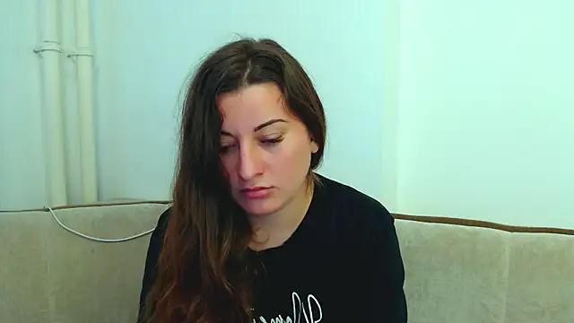 Helen Adams  online show from January 2025 12:24:01 PM