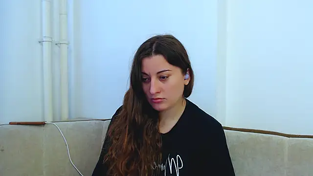 Helen Adams  online show from January 2025 09:41:02 AM