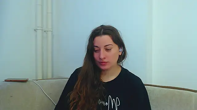 Helen Adams  online show from February 2025 07:15:01 AM