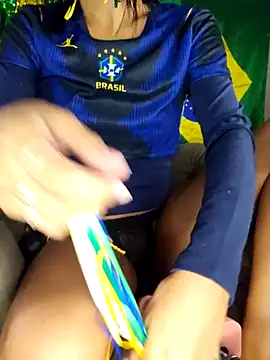 moreninhasilva online show from June 2026 02:16:01 AM