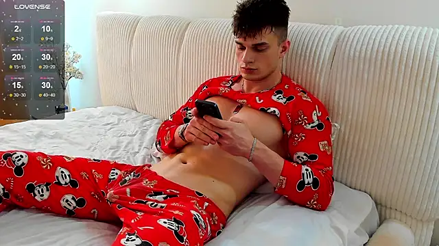 fresh b1ood online show from March 2025 01:40:02 PM