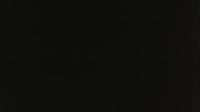 fresh b1ood online show from March 2026 02:56:01 PM