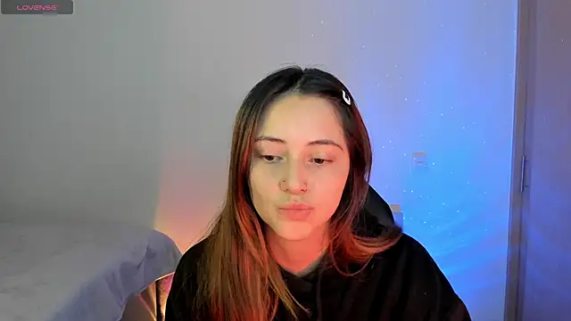 annie mora online show from September 2025 12:36:02 AM