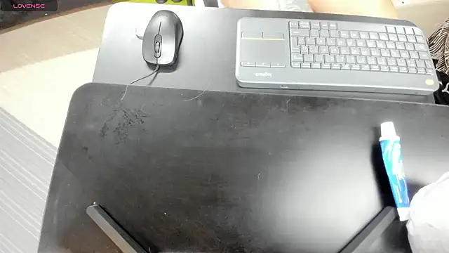 Snapshot of Anhell7_x chatting on February 2025 07:48:02 PM Anhell7 x online show from February 2025 07:48:02 PM