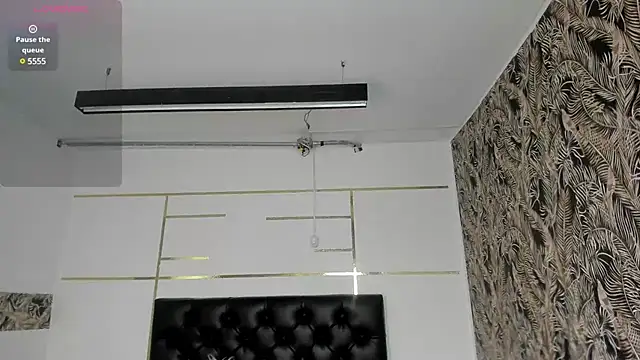 Snapshot of Anhell7_x chatting on February 2025 07:36:01 PM Anhell7 x online show from February 2025 07:36:01 PM