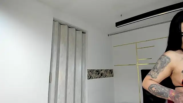 Snapshot of Anhell7_x chatting on March 2025 07:21:02 PM Anhell7 x online show from March 2025 07:21:02 PM