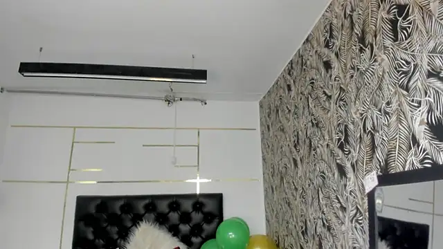 Snapshot of Anhell7_x chatting on March 2025 07:49:02 PM Anhell7 x online show from March 2025 07:49:02 PM