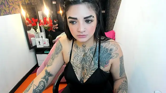 Snapshot of Anhell7_x chatting on September 2025 07:39:02 PM Anhell7 x online show from September 2025 07:39:02 PM