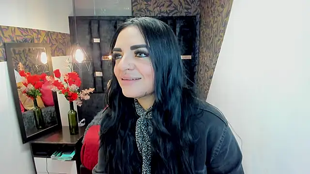 Snapshot of Anhell7_x chatting on October 2025 07:44:01 PM Anhell7 x online show from October 2025 07:44:01 PM