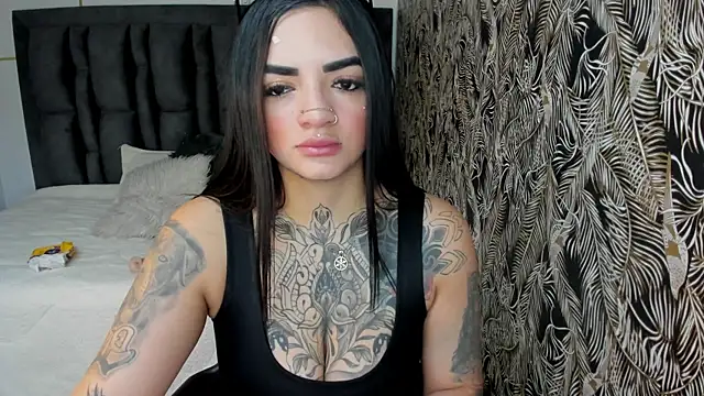 Snapshot of Anhell7_x chatting on November 2025 07:35:02 PM Anhell7 x online show from November 2025 07:35:02 PM