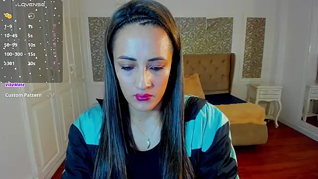 Snapshot of KimWessel_ chatting on December 2024 07:49:02 PM KimWessel online show from December 2024 07:49:02 PM