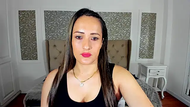 Snapshot of KimWessel_ chatting on March 2025 07:42:02 PM KimWessel online show from March 2025 07:42:02 PM