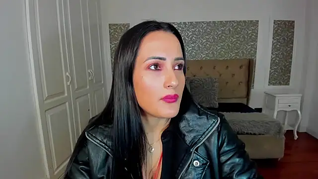 Snapshot of KimWessel_ chatting on October 2025 07:55:01 PM KimWessel online show from October 2025 07:55:01 PM