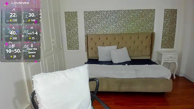 KimWessel  online show from February 2026 04:00:02 PM