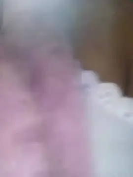 arabpuccy online show from January 2026 09:09:01 PM