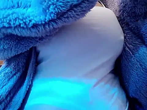 arabpuccy online show from February 2026 08:40:02 AM