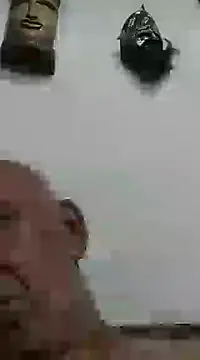 FabiQuilmes online show from January 2025 12:59:01 AM