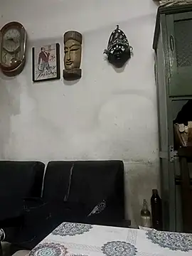 FabiQuilmes online show from February 2026 12:23:02 PM