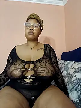 Fantasy1976 online show from September 2025 06:33:01 PM