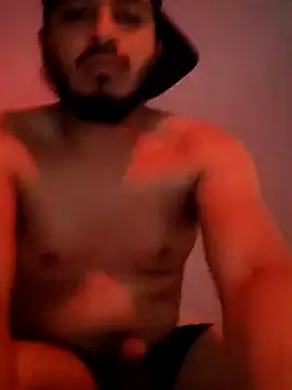 Snapshot of StripArt_ chatting on February 2025 04:57:01 AM StripArt online show from February 2025 04:57:01 AM