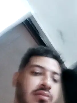 Snapshot of StripArt_ chatting on September 2025 11:21:01 PM StripArt online show from September 2025 11:21:01 PM