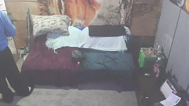 Snapshot of Smurfschmidt chatting on January 2025 07:43:01 PM Smurfschmidt online show from January 2025 07:43:01 PM