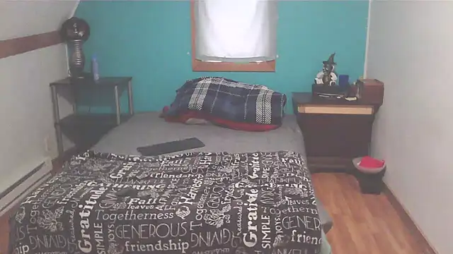 Snapshot of Smurfschmidt chatting on January 2025 03:09:01 PM Smurfschmidt online show from January 2025 03:09:01 PM