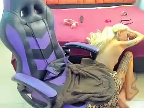 barbara anal squirt  online show from February 2025 04:02:01 PM