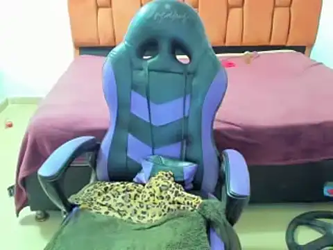 barbara anal squirt  online show from February 2025 06:25:02 AM