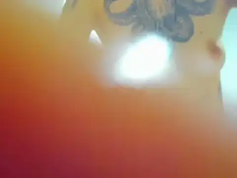 barbara anal squirt  online show from March 2025 03:35:01 PM