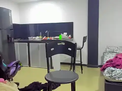 barbara anal squirt  online show from March 2025 06:37:02 PM