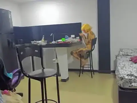 barbara anal squirt  online show from March 2025 09:42:02 PM