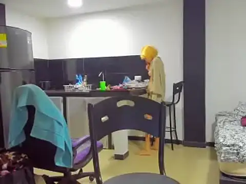 barbara anal squirt  online show from March 2025 09:51:02 AM