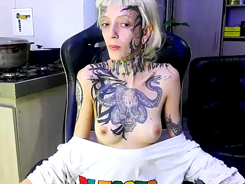 barbara anal squirt  online show from September 2025 09:36:01 PM