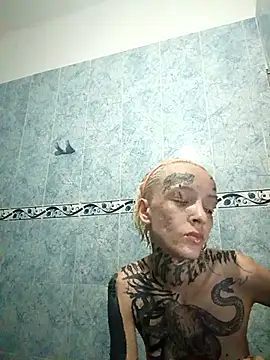 barbara anal squirt  online show from September 2025 11:08:01 PM