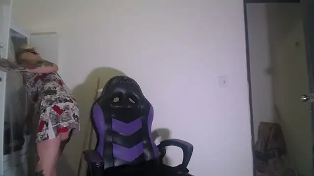 barbara anal squirt  online show from October 2025 08:20:01 PM