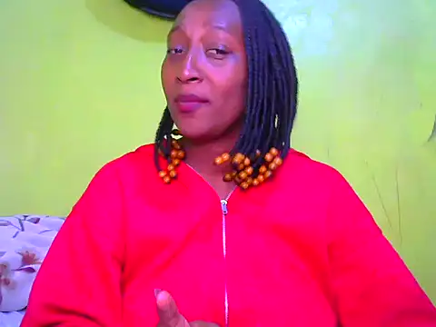 CarlaBeckky online show from December 2024 03:50:02 AM