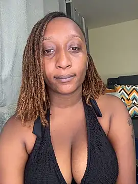 CarlaBeckky online show from December 2025 05:33:02 PM